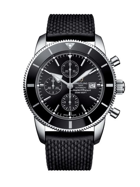 breitling superocean heritage 46 wertentwicklung|breitling superocean heritage chrono.